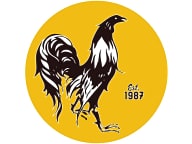 El Gallo Giro - East LA