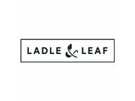 Ladle & Leaf - Montgomery