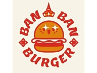 Ban Ban Burger