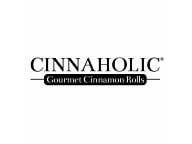 Cinnaholic - Los Angeles