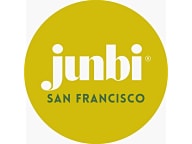 Junbi - San Francisco