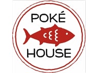 Poke House - Fremont