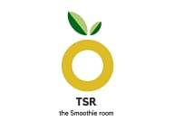 The Smoothie Room