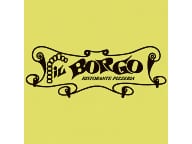 Il Borgo