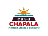Casa Chapala Mexican Cuisine & Tequila Bar