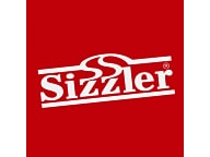 Sizzler Family Steak House - Inglewood