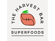 Harvest Bar & Juice