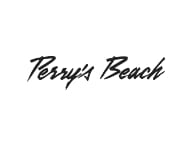 Perry's Cafe - Palisades