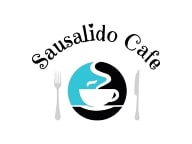Sausalido Cafe