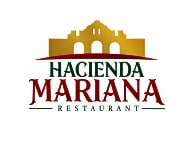 Hacienda Mariana Mexican Restaurant