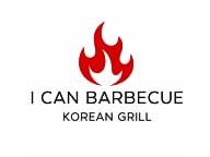 I Can Barbecue Korean Grill - Santa Ana