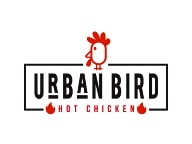 Urban Bird Hot Chicken - Austin (Round Rock)