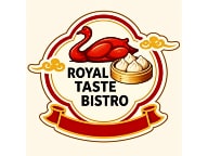 Royal Taste Bistro