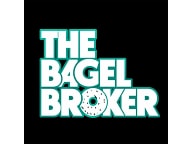 The Bagel Broker - Downtown LA