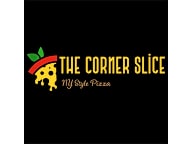The corner slice