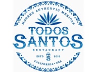 Todos Santos - Rancho Santa Margarita
