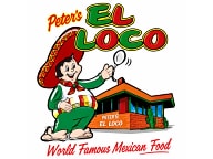 Peter's El Loco