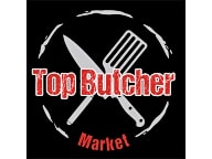 Top Butcher Market