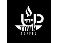 Uptown Coffee