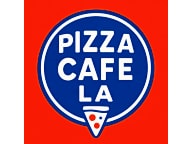 Pizza Cafe LA