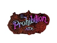 Prohibition ATX