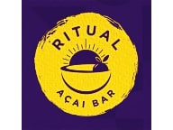 Ritual Acai Bar