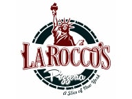 LaRocco's Pizzeria