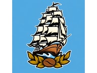 Seven Seas Roasting - Viejo