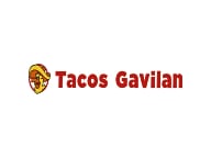 Tacos Gavilan - S. Central