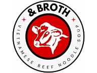 And Broth - Glendora