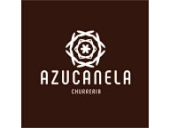 Azucanela - Hawthorne