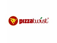 Pizza Twist - Concord