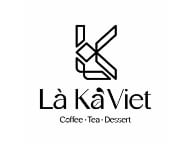 La KaViet