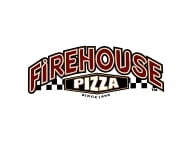 Firehouse Pizza