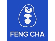 Feng Cha - SJ Almaden