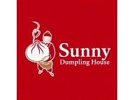 Sunny Dumpling House - Lake Forest