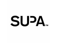 Supa Coffee