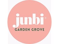 Junbi Matcha & Tea