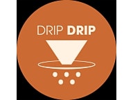 Drip Drip Cafe
