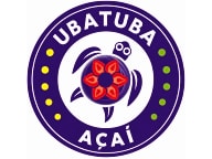 Ubatuba Acai - Silverlake