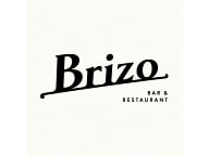 Brizo Bar & Restaurant - Marina Del Rey