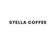 Stella Coffee