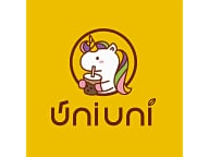 Uni Uni Boba - Uptown