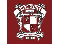 Brewhouse SODO