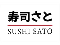 Sushi Sato