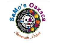 SaMo's Oaxaca