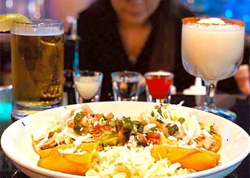 Photo 1 of 4: Jalisco's Restaurant & Bar - Buda