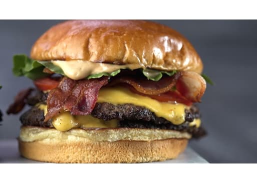 Beef Shack