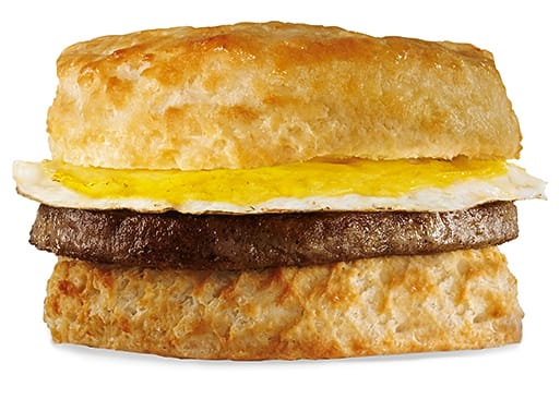 Hardee's - Lake Alfred