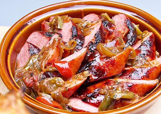 Mediterra